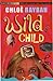 Produktbild Wild Child