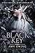 The Black Key (Lone City Trilogy, Band 3) by Amy Ewing