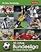 50 Jahre Bundesliga 2013: Der Fußball-Kalender by 