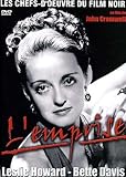 L'Emprise