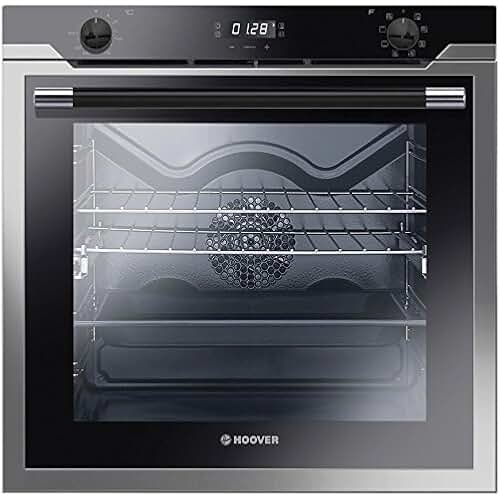 Amazon.co.uk hoover oven