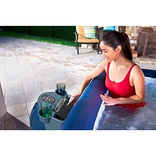 Station Musik für Spa – LAY - 2