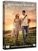 Hasta Que Te Encuentre [DVD]