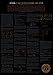 Produktbild Crypto Creative Poster - Bitcoin Whitepaper Satoshi Nakamoto A Peer to Peer Electronic Cash System / 250g Papier hochwertiger Qualitätsdruck / im A0, A1 und A2 Format