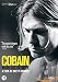 Cobain - Montage of Heck