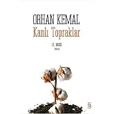 Kanlı Topraklar