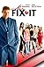 Mr Fix It [Import USA Zone 1]