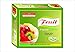 Panchvati Herbals Facial Spa Aroma Thrapy Fruit Facials Kit - 195 g