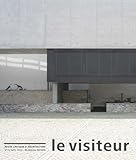 Le Visiteur N16 (16) by 