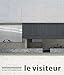 Le Visiteur N16 (16) by 