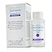 Exuviance Revitalizing-Plus Peel 30% Glycolic Acid (Salon Product) 30ml