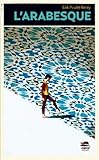 L'arabesque