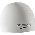 Speedo Swim Cap Silicone