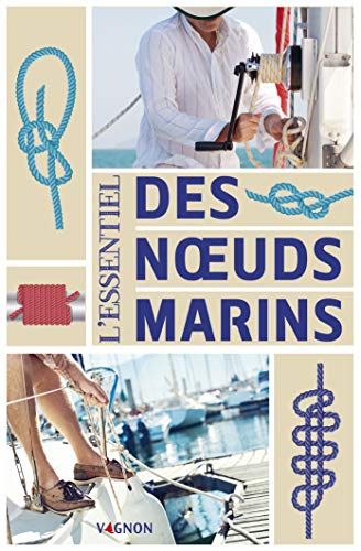 L’essentiel des noeuds marins