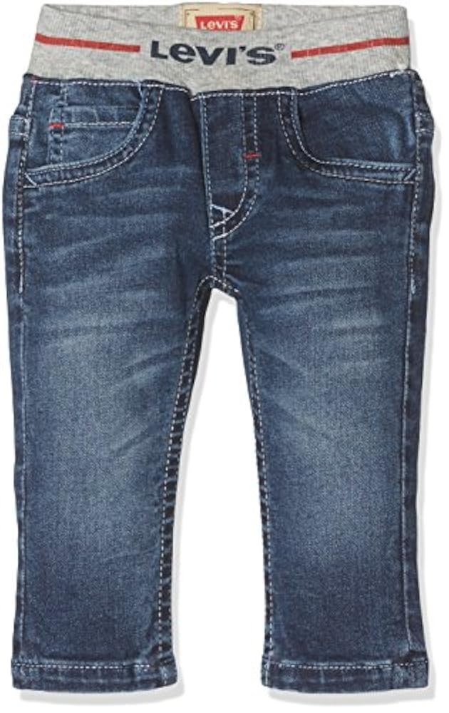 Levis Kids Интернет Магазин