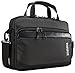 Price comparison product image Thule Subterra Bag for 13-Inch MacBook - Black