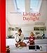 Produktbild Living in Daylight - Velux Influence on European Living