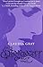 Stargazer (Evernight, Band 2) by Claudia Gray