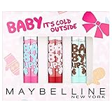 Maybelline Baby its Christmas Giftset Winter