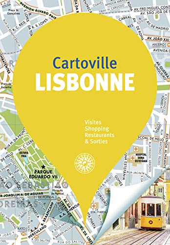Ebooks gratuits en ligne télécharger MOBI Lisbonne PDF DJVU FB2 by author