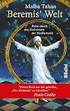 Cover zum Buch Beremís' Welt: Reise durch das Univer...
