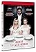 Somos Lo Que Somos [DVD]