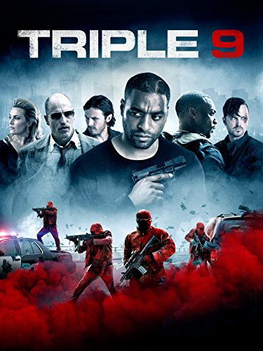 Triple 9
