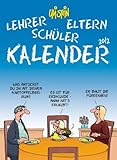 Image de Lehrer-Eltern-Schüler-Kalender 2012