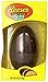Produktbild Reese's Peanut Butter Easter Egg, 6 Unze,