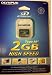 Olympus xD-Picture Card M+ 2 GB High Speed M-XD2GMP 202425 RS.2469.00