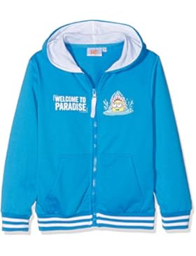 Universal Jungen Sweatshirt Team Minions