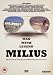 Milius [ Origine UK, Nessuna Lingua Italiana ]
