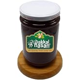 Bakkal Hasan Menengi&ccedil; Kahvesi (Taze &Ccedil;ekilmiş) - 600 Gr