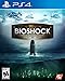 Bioshock Collection (PS4) RS.1997.00