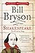 Produktbild Shakespeare: The World as Stage (Eminent Lives) (Paperback) - Common