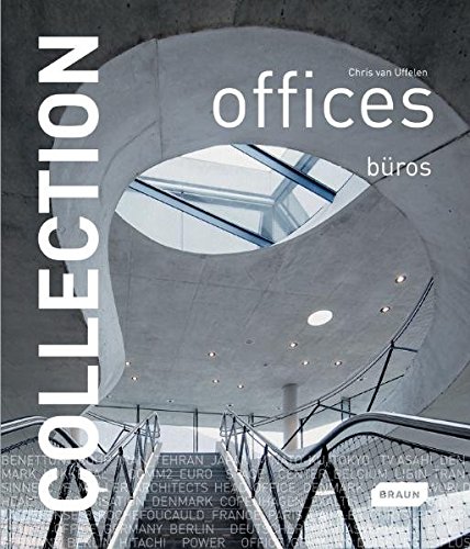 Download Collection: Offices Download Collection: Offices