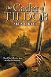 The Cadet of Tildor (English Edition) by 