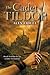 The Cadet of Tildor (English Edition) by 
