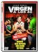 Virgen A Los 40 [DVD]