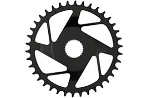 FSA, Cor.Bosch Gen4 MT DM 34T WB478