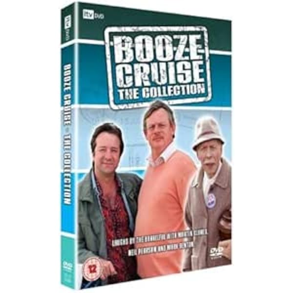 (未使用･未開封品)Life Begins: Series 1 [DVD] Amazon.com: Life Begins - Series 1 : Movies & TV