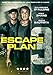 Escape Plan 3 [DVD]