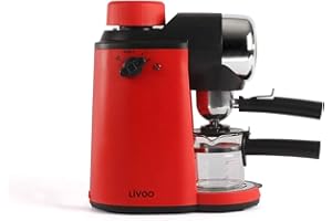 Machine à café expresso