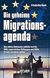 Image de Die geheime Migrationsagenda