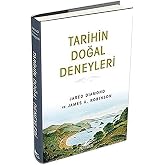 Tarihin Doğal Deneyleri