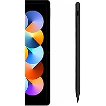 Redmi Pad Pro ブルー　Redmi pen セット Stylus Pen for Redmi Pad/Pad Pro/Pad Pro 5G, Pad 2/Pad 2 4G