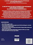 Image de Fitzpatrick. Manuale ed atlante di dermatologia clinica