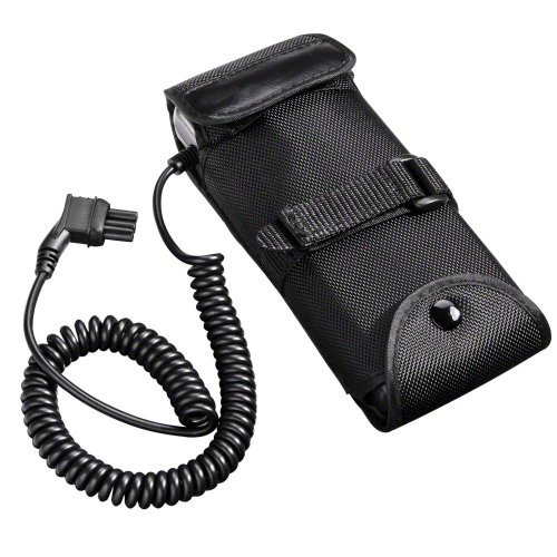 Imagen 2 de JJC 18445