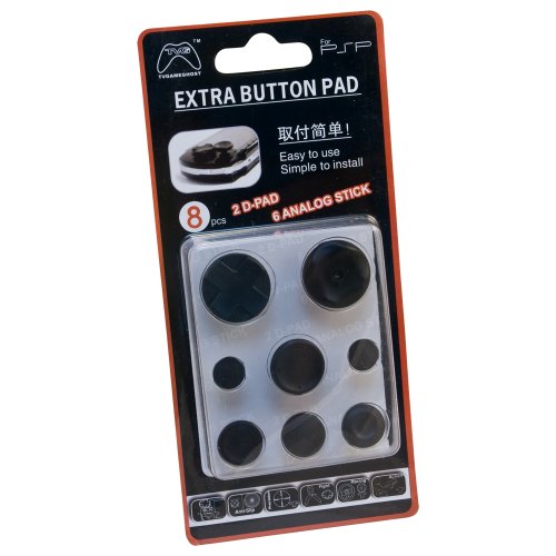 Preisvergleich Produktbild Solarlampe Solarleuchte Garten Lampe LED mit Erdspieß 6 Stück