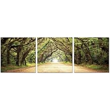 Suchergebnis auf Amazon.de für: bilder 3 teilig wohnzimmer